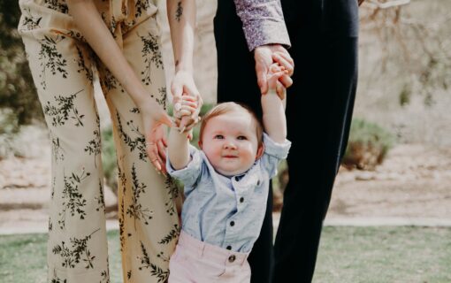 A Guide to Colorado’s Child Support Guidelines