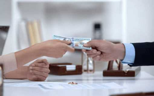 Alimony in Colorado: Exploring Spousal Support Laws and Guidelines