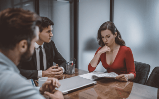 Exploring Alternative Dispute Resolution Methods in Family Law Cases