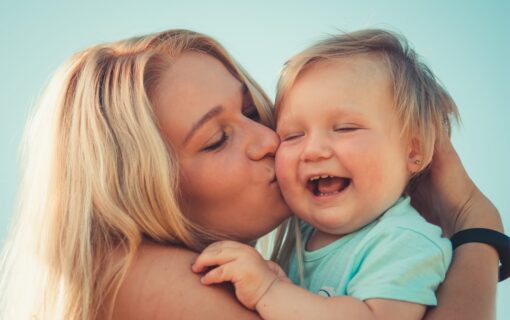 Common Mistakes to Avoid During Child Custody Proceedings