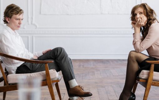 Common Mistakes to Avoid During a High Asset Divorce