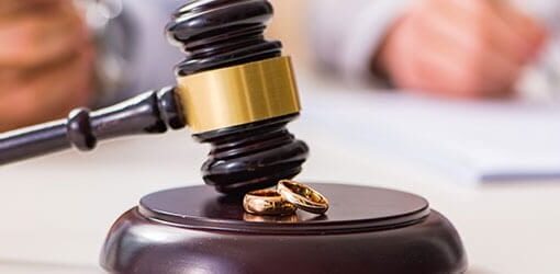 Does it Matter in Colorado if My Spouse Cheats?