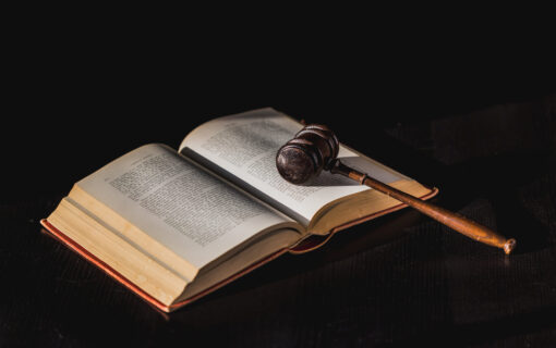The Basics of Colorado Divorce Laws: What You Need to Know