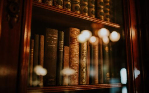 What Questions Should You Ask a Divorce Attorney?