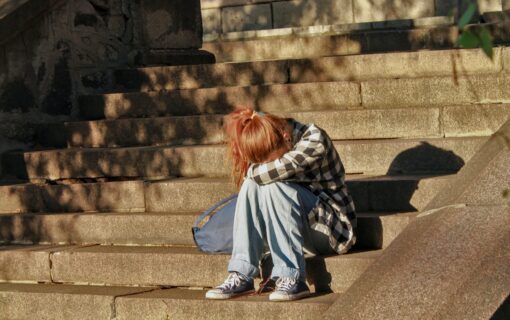 How to Prepare for Your Divorce and Child Custody Mediation