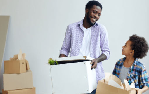 Protect Your Rights in Divorce Relocation Cases