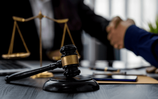 The Importance of an Experienced Family Law Attorney in Broomfield, Colorado