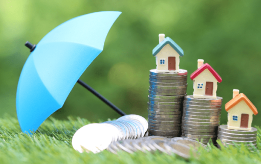 High Asset Divorce: Strategies for Protecting Your Wealth and Investments