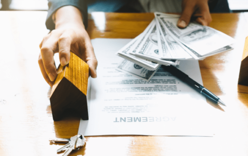 Preparing for a High-Asset Divorce: Key Factors to Consider