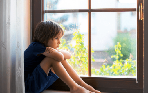Navigating the Complexities of Parental Kidnapping and the UCCJEA