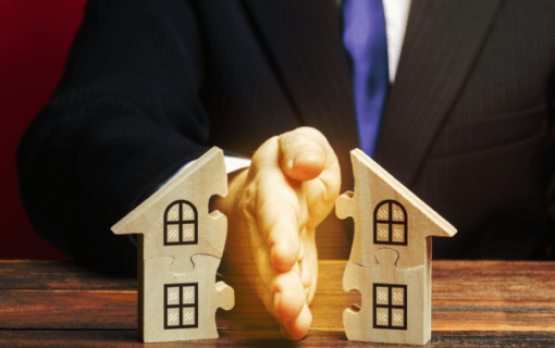 Understanding Marital and Separate Assets in the Property Division Process