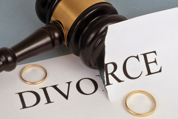 divorce in colorado