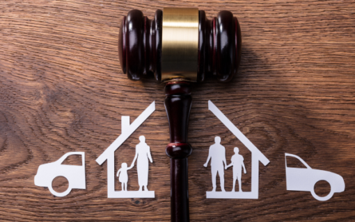 Legal Separation vs. Divorce in Colorado: Pros and Cons